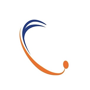 الشركة السعودية للكهرباء
